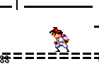 play Atemis Heroes.Txt