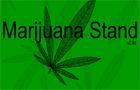 play Marijuana Stand 2