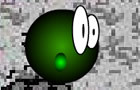 play Dimension Flux 2
