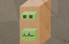play Point'Nclick Style Test