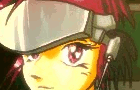 play Aod: Survival