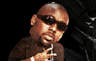 play Z-Ro&Trae Dodge Haters