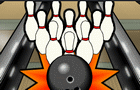 play Real Bowling