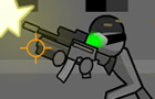 play Cqc+Updated Version
