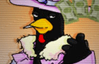 play Boo Boo Web
