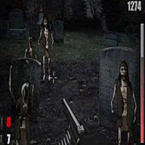 play Even Dead Men Die