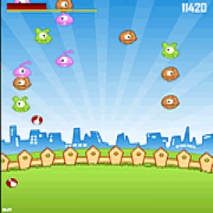 play Poink