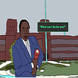 play Last Requests