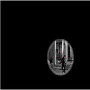 play Sniper Global Mercenary