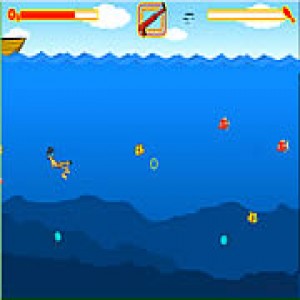 play Fisher Boy
