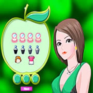 play Girl Makeover 17