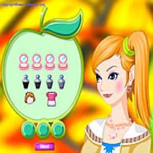play Girl Makeover 19