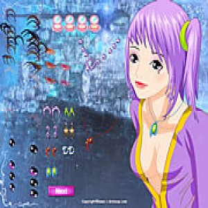 play Girl Makeover 20