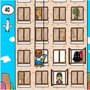 play Sky Boy