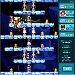 play Hammer Online