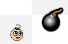 play Baby Boom Two