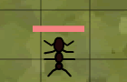 play Insect Tower Defense