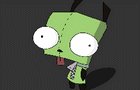 play A Better Gir Soundboard