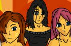 play Sim Valentine: Vdm