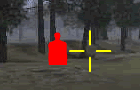 play Americas Army Flash Beta