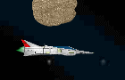 play Space Shooter 2
