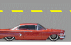 play Mr T'S Lowrider Challange