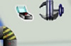 play Ctrl