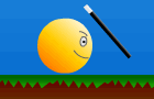 play Rainbow Roller V1.1