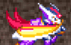 play Rpgbossbattle2