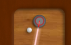 play Evito Ball