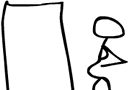 play Crotchthrustgenerator