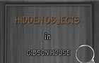 play Hidden Objects In Gibson