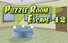 play Puzzle Room Escape-12