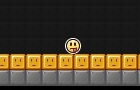 play Multiplayer Platformworld
