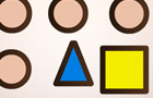 play Braintest