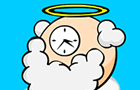 play Godclock: Introduction