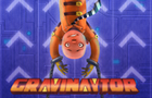 play Gravinaytor
