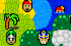 play Aah Little Atlantis