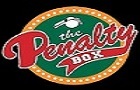 play Penalty Box