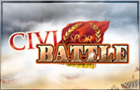 play Civibattle