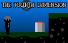 play The Fourth Dimension