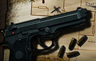 play Sas: Zombie Assault 2