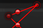play Nodes