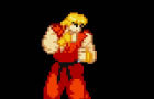 play Sprite Fight Rhythm 2