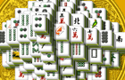 play Mahjong Tower