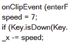 play Making Keyboard