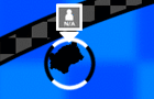 play Ballracer [Multiplayer]
