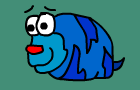 play Pc-Pet