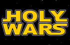 play Holy Wars (Game)