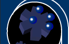 play Coldfusion Pinball